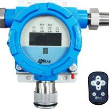 洛陽華瑞耐火材料價格 洛陽華瑞耐火材料公司 圖片 視頻