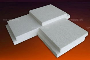 耐火保溫材料等級 耐火保溫材料價格