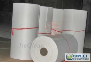 梭式窯耐火絕熱用、鑄桶高溫隔熱材料、絕緣隔熱專用陶_建筑建材_世界工廠網中國產品信息庫