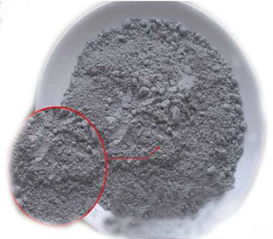 不沾鋁澆注料批發(fā) 澆注料價格 耐火材料澆注料供應(yīng)