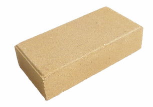 官莊臺頭耐火材料 知名的滲水磚供應(yīng)商 滲水磚銷售