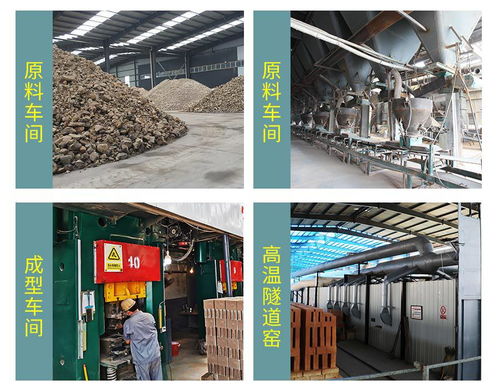 河南鄭州高鋁磚生產(chǎn)廠家 原產(chǎn)地實(shí)地工廠 歡迎來電詳詢 來廠參觀價(jià)格 中國(guó)供應(yīng)商