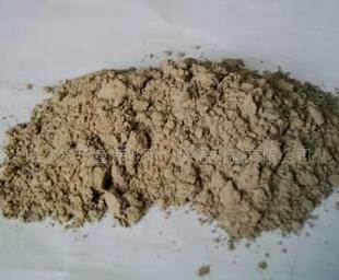 哈爾濱建材展看什么