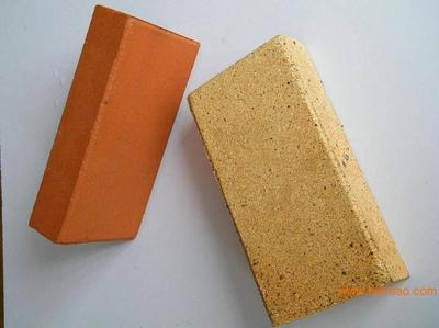 買燒結(jié)磚當(dāng)選鑫昊耐火材料 山東景觀磚