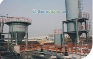 供應(yīng)耐火材料煙氣脫硫技術(shù)及設(shè)備_機(jī)械及行業(yè)設(shè)備_世界工廠網(wǎng)中國(guó)產(chǎn)品信息庫(kù)