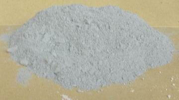 超微細粉-微硅粉 耐火材料級產品圖片,超微細粉-微硅粉 耐火材料級產品相冊 - 上海天愷硅粉材料 - 九正