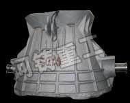 選優質渣灌,請到河鑄重工質量好,服務好,選優質渣灌,請到河鑄重工質量好,服務好生產廠家,選優質渣灌,請到河鑄重工質量好,服務好價格