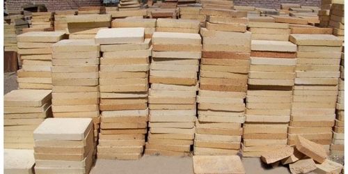 漢陽區(qū)建材行業(yè)耐火材料零售價(jià)