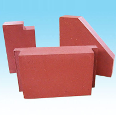 【廠家長期銷售優質焦爐用缸磚 【歡迎訂購】】價格,廠家,圖片,陶瓷鋪地磚,周村區王村鎮明達耐火材料廠-