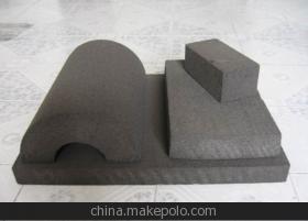 【廠家直銷 耐火保溫隔熱材料 泡沫玻璃】價(jià)格,廠家,圖片,其他保溫吸聲材料,嘉興市凱威絕熱材料-