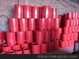 【洛陽歡迎咨詢、洽談、選購采用高溫耐火材料.耐用. 爐火爐具系列】價(jià)格,廠家,圖片,其他廚房設(shè)施,汝陽縣蔡店紅火爐具廠-