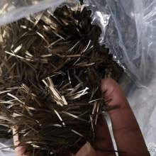 2020特種耐火材料價(jià)格 報(bào)價(jià) 特種耐火材料批發(fā) 第7頁 耐火材料網(wǎng)