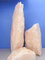 供應黃剛玉段砂耐火材料1-0、5-3、8-5、3-1mm_五金、工具_世界工廠網中國產品信息庫