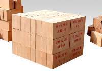 耐火材料、耐火磚、耐材-鄭州東方企業(yè)集團