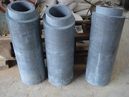 剛玉質耐火制品、碳化硅耐火制品|宜興市盛發(fā)高溫窯具爐料 - 