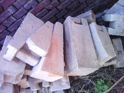 廢耐火材料回收利用與可持續發展