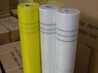 沃衍絲網(wǎng)廠 專注各類規(guī)格網(wǎng)格布，打造高品質(zhì)耐火防火材料