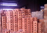 金堂縣三中園區(qū)新生耐火材料經(jīng)營(yíng)部 立足世界工廠網(wǎng)，開(kāi)拓耐火材料新篇章