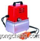 中國軟件及信息服務(wù)外包行業(yè)競爭現(xiàn)狀及投資策略分析報告（2014-2019年）