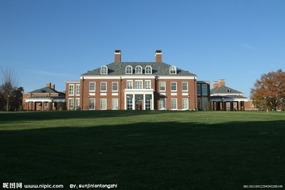 2020年重慶電子工程職業(yè)學院軟件外包服務(wù)專業(yè)招生錄取分數(shù)線分析