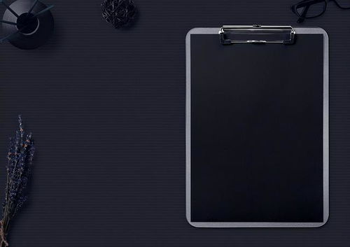 微信小程序開發 自己動手還是選擇外包公司？以西安軟件開發服務為例