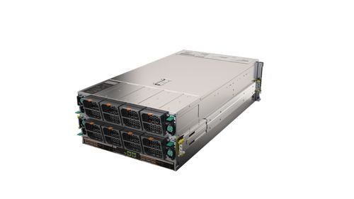 實景三維重建軟硬件產品及技術服務 武漢大勢智慧科技的專業外包解決方案