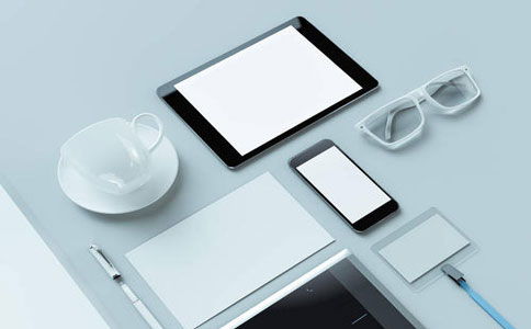 軟件外包開發全攻略 與專業公司合作的關鍵注意事項