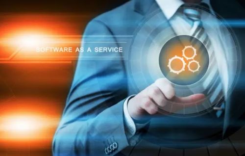 傳統軟件外包服務模式為何遇冷 IT項目外包行業的發展與反思