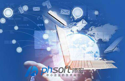 軟件外包服務市場廣闊，外包公司數量眾多且競爭激烈