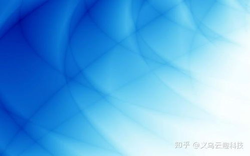 軟件開發外包的利弊分析與服務模式探討