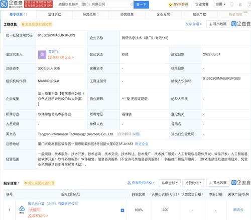 軟件外包服務 提升企業效率與創新的關鍵策略