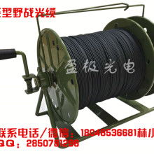 2020年廣電網(wǎng)絡(luò)光纜價(jià)格與批發(fā)市場(chǎng)分析——聚焦第二頁報(bào)價(jià)趨勢(shì)